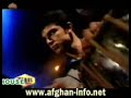 Hangama & Nasrat parsa-MAAHE KAM NUMA