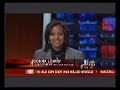 Class Act.WMV