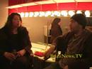 Kim Katz interviews comedian Jamie Kilstein 2/4 Kim Katz interviews comedian Jamie Kilstein 2/4