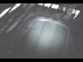 videos de Anywhere