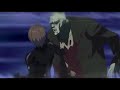 Gantz - Old Times Cruelty (beta version)