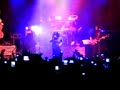 Tarja - Phantom of the Opera