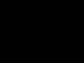 Doppelheber