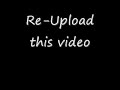 Muslims rules youtube - Islamic censorship Muslims rules youtube - Islamic censorship