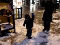 videos de Batalla de nieve