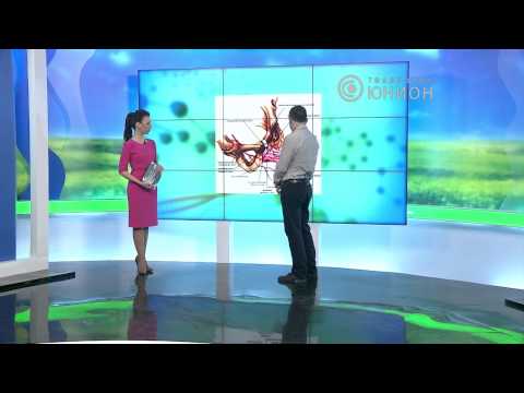 Видео: Препараты для мужского здоровья