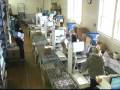 videos de Baggallini hand bags and totes for travel and organization