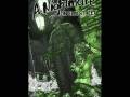 Freddy Krueger-All nightmare long