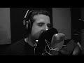 Tragic Komic - \"She Cries\"