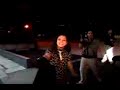 britney-spears.html