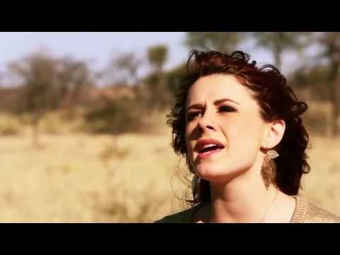 Gebreek – René van Zyl (Official Music Video)