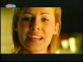 ESC 2002 Preview DEN Tell Me Who You Are - Malene