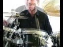 Lloyd Ryan with Hardbop Deluxe