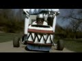 Goose - Black Gloves (skint records) Goose - Black Gloves (skint records)
