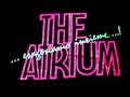The Atrium.mp4