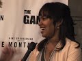 The Game 3: Mara Brock Akil
