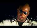 Dogo Ft. David - Medo no