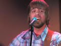Breakthrough (Live at Curb Café)