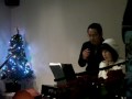 SANY0027.MP4