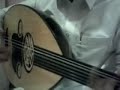 عود- عــزف الطــــير-قطـر
