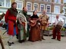 ArttalentsCom presents Lurpakket - midieval music
