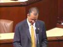 Mario Diaz-Balart calls for support of Colombian Free Trade