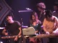 The Hidden Cameras - AWOO