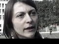 partito-democratico-il-cuore-che-parla.html