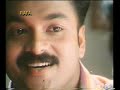 Pulival Kalyanam 5