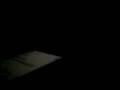 videos de SCHERZO TELEFONICO di notte (kartofer )