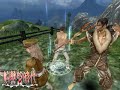 グラナド・エスパダ動画