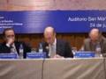 Posición Argentina ante la UNCLOS 2° Parte
