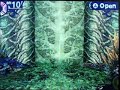 solo protector in etrian odyssey vs second boss cernunos

lv 57 protector / 492 hp, 142 tp
stats: atk 120, def 96, str 75, vit 67, agi 45, luc 67, tec 61
skills: hp up 5, tp up 3, def up 10, shields 10, en garde 10, fortify 10, smite 10, cure ii 1
equipment: rapier, ring mail, heat aspis, bear glove