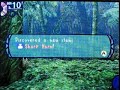 solo protector in etrian odyssey vs second boss cernunos

lv 57 protector / 492 hp, 142 tp
stats: atk 120, def 96, str 75, vit 67, agi 45, luc 67, tec 61
skills: hp up 5, tp up 3, def up 10, shields 10, en garde 10, fortify 10, smite 10, cure ii 1
equipment: rapier, ring mail, heat aspis, bear glove