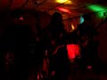 Simphonyc Madness(Intro + Lujuria en el Campanario)