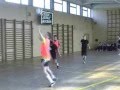 Halowy Turniej Piłki Nożnej 2007