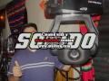 Sonido Briza Poblana