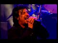 Into The Fire Live