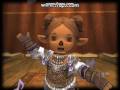videos de FFXI ~TrueLegendsOfHydra~ Snuggle Bunny Song