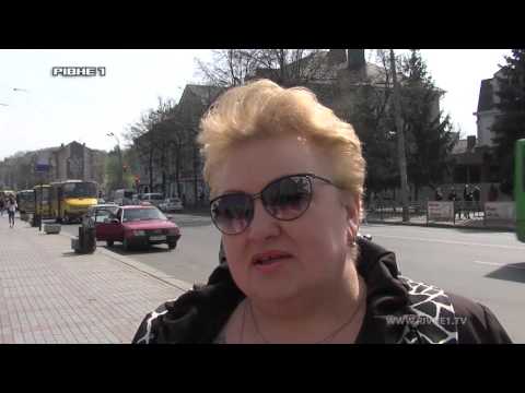На сторожі порядку! Свіжий випуск програми "Комунальний патруль"!