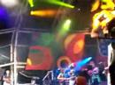 Easy Star All-Star - Air Bag @ Rototom Sunsplash 07