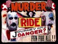Rob Zombie- House of 1000 Corpses Rob Zombie- House of 1000 Corpses