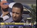 Click here to watch this video 9 11 Police Officer Knew Another Plane Could Hit The Pentagon 10 Minutes Later A Second Threat