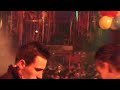 Silvester 2008 im FunPark Hannover