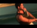 Corey Bradley Pro Wake Board rider for CWB