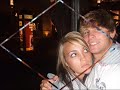 jame lynn spears its ok! jame lynn spears its ok!