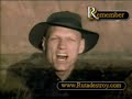 Midnight Oil - The Dead Heart