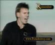 Midnight Oil - The Dead Heart