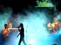 Cuidare de ti alex campos en maracaibo venezuela 2