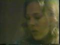 Classic GH - Laura finds Duvall - Pt 2